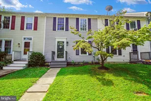 10 Rouzer Ct, Thurmont, MD 21788 - Photo 1