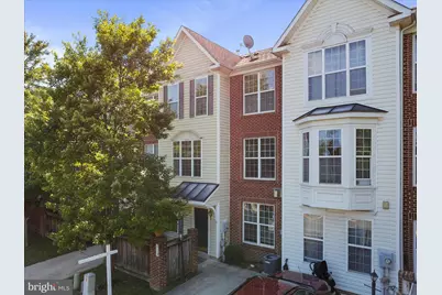 110 Royal Bonnet Place, Frederick, MD 21702 - Photo 1