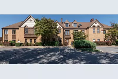 176 Thomas Johnson Drive, Frederick, MD 21702 - Photo 1