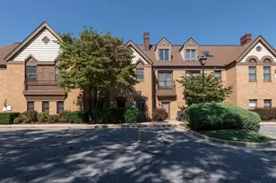 176 Thomas Johnson Dr, Frederick, MD 21702 - Photo 1