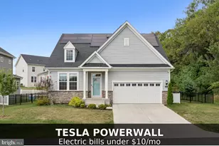 3620 Carswell Pl, Jefferson, MD 21755 - Photo 1