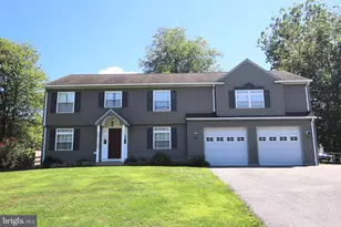 7025 Willowtree Dr S, Middletown, MD 21769 - Photo 1