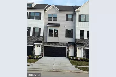 333 Ensemble Way, Frederick, MD 21701 - Photo 1