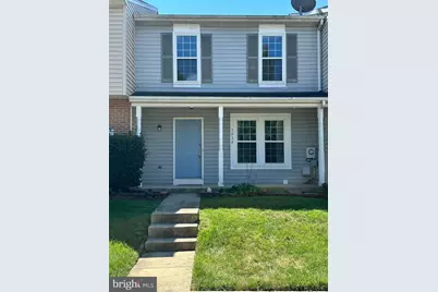 5032 Merganser Court, Frederick, MD 21703 - Photo 1