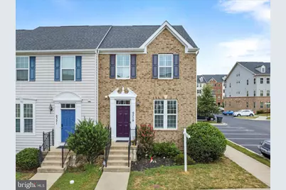 6319 Walcott Lane, Frederick, MD 21703 - Photo 1