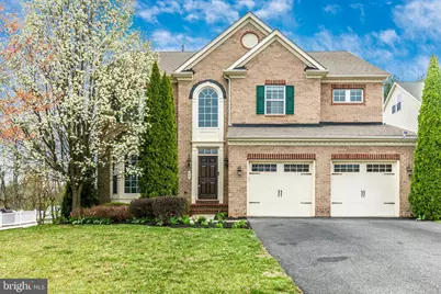 15 Wagon Shed Lane, Middletown, MD 21769 - Photo 1