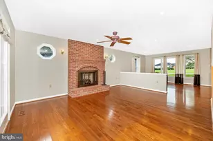 7485 Utica Rd, Thurmont, MD 21788 - Photo 1