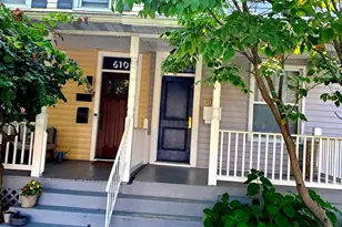 608 Trail Ave, Frederick, MD 21701 - Photo 1