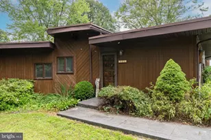 3908 Forrest School Rd, Smithsburg, MD 21783 - Photo 1