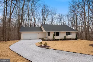 3824 Jim Smith Ln, New Windsor, MD 21776 - Photo 1