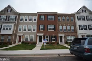 6215 Posey St, Frederick, MD 21703 - Photo 1