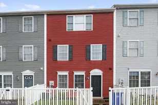 178 N Altamont Ave, Thurmont, MD 21788 - Photo 1