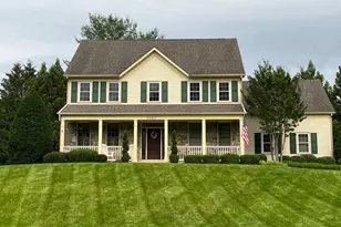 7023 Club House Cir, New Market, MD 21774 - Photo 1