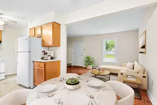 15 Rouzer Ct, Thurmont, MD 21788 - Photo 1