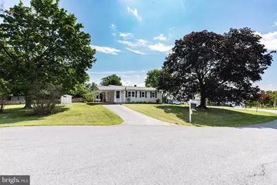 10896 Boyer Ave, New Market, MD 21774 - Photo 1