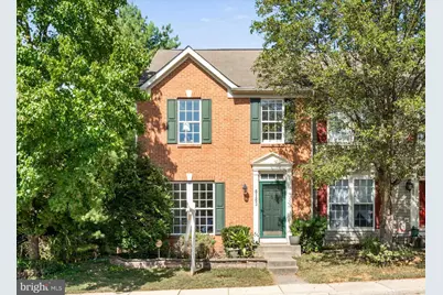 6163 Newport Terrace, Frederick, MD 21701 - Photo 1