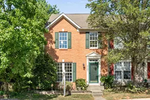 6163 Newport Terrace, Frederick, MD 21701 - Photo 1