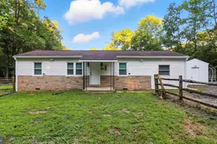 10711 Bethel Rd, Frederick, MD 21702 - Photo 1