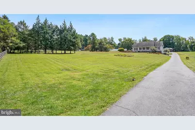 15535 Liberty Road, Mount Airy, MD 21771 - Photo 1