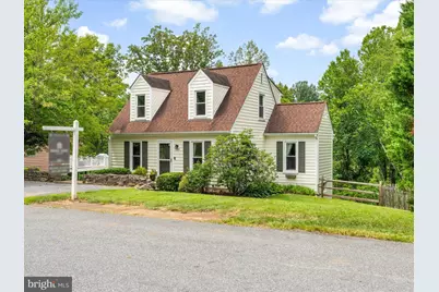 6618 Hemlock Point Road, New Market, MD 21774 - Photo 1