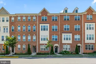 7113 Macon St, Frederick, MD 21703 - Photo 1