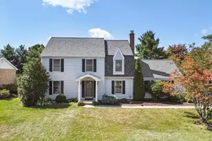 9 Caroline Dr, Middletown, MD 21769 - Photo 1