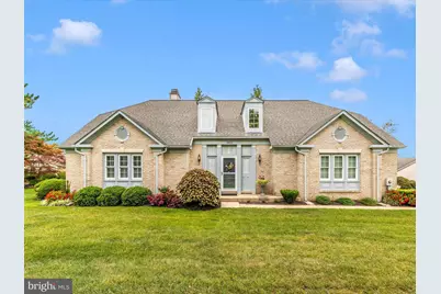 2462 Bear Den Road, Frederick, MD 21701 - Photo 1