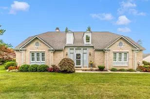 2462 Bear Den Rd, Frederick, MD 21701 - Photo 1