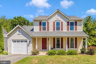 6600 Gooseander Ct, Frederick, MD 21703 - Photo 1