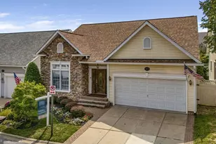 1015 Eastbourne Ct, Frederick, MD 21702 - Photo 1