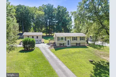 11721 Weller Road, Monrovia, MD 21770 - Photo 1