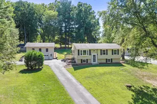 11721 Weller Rd, Monrovia, MD 21770 - Photo 1