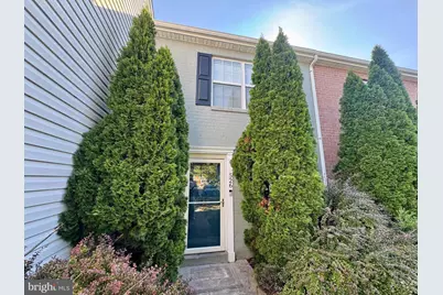 526 Lancaster Place #526, Frederick, MD 21703 - Photo 1