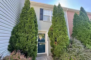 526 Lancaster Pl, Frederick, MD 21703 - Photo 1