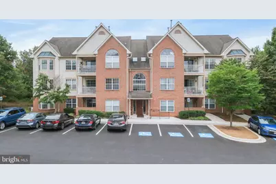 6501 Springwater Ct #8402, Frederick, MD 21701 - Photo 1