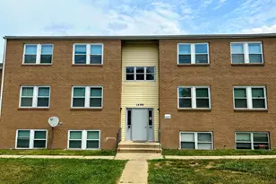1599 N East St, Frederick, MD 21701 - Photo 1