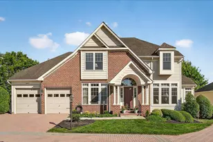 2645 Brook Valley Rd, Frederick, MD 21701 - Photo 1