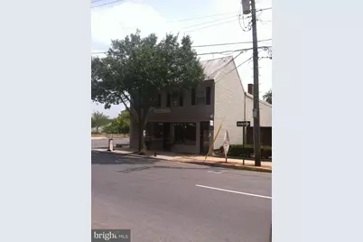 244 E Patrick Street #2, Frederick, MD 21701 - Photo 1