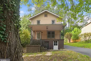 104 Greenwood St, Brunswick, MD 21716 - Photo 1