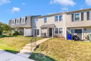 1250 Danielle Dr, Frederick, MD 21703 - Photo 1