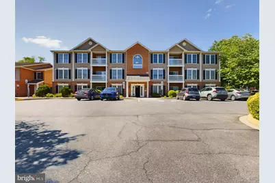 302 Baughmans #302H, Frederick, MD 21702 - Photo 1