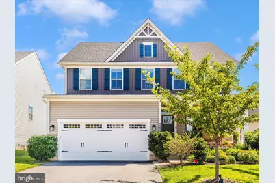 5257 American Beech Street, Frederick, MD 21703 - Photo 1