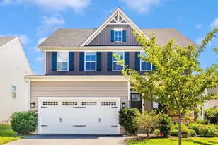 5257 American Beech St, Frederick, MD 21703 - Photo 1