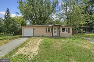 9301 Granite Cir, Frederick, MD 21702 - Photo 1