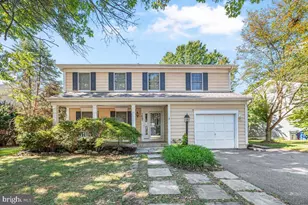 1407 Willow Oak Dr, Frederick, MD 21701 - Photo 1