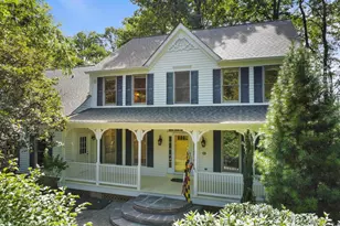 7301 Abbington Ct, Frederick, MD 21702 - Photo 1