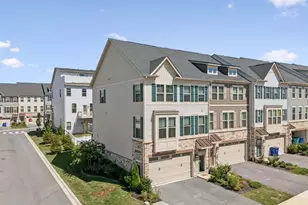 6120 Aster Vw Ln, Frederick, MD 21703 - Photo 1