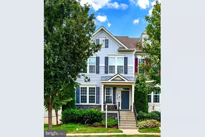 1410 Scheer Street, Brunswick, MD 21716 - Photo 1