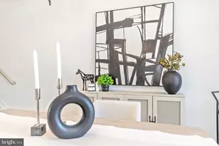 1631 Blacksmith Wy, Frederick, MD 21702 - Photo 1