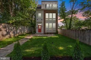 151 Urner St, Frederick, MD 21701 - Photo 1